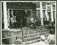 Photo only available in the library